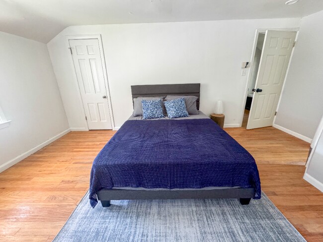 property at 5758 Oldtown St