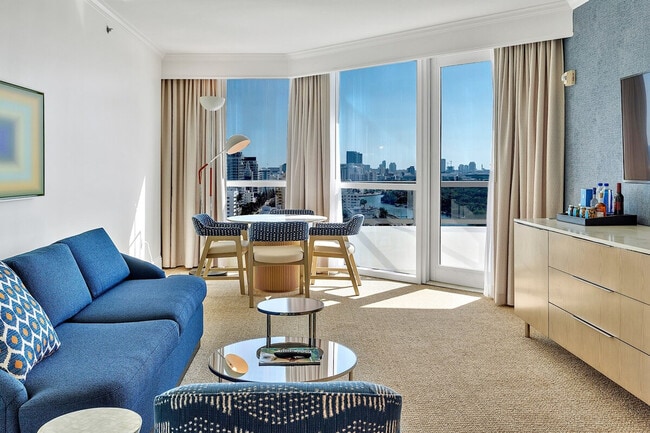 4391 Collins Ave, Unit SI ID1540431P