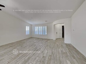 22280 E Via De Olivos Ct in Queen Creek, AZ - Building Photo - Building Photo