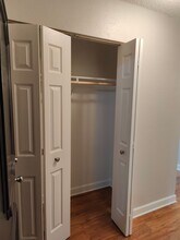 4210-4230 SW View Point Ter in Portland, OR - Foto de edificio - Interior Photo