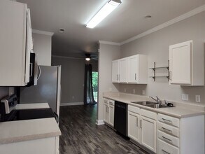 2120 Sardony Ln in Charlotte, NC - Building Photo - Building Photo