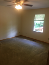 4761 Old Tullahoma Hwy in Manchester, TN - Building Photo - Building Photo