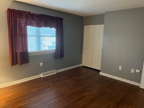 109 Hopewell Dr in Altoona, PA - Building Photo - Building Photo