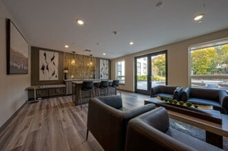 One Dromore Apartments in Scarsdale, NY - Building Photo - Building Photo