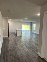 838 San Filippo Dr SE in Palm Bay, FL - Building Photo - Building Photo