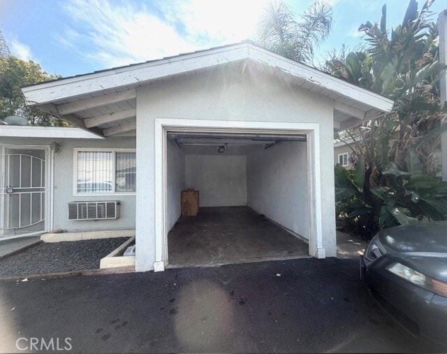 10553 Poplar St in Loma Linda, CA - Building Photo - Building Photo
