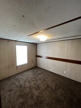 179 Clayton James Rd in Jacksonville, NC - Building Photo - Building Photo