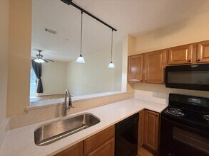 374 Scrub Jay Dr in St. Augustine, FL - Building Photo - Building Photo