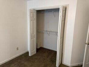 617 West Ln in Auburn, AL - Building Photo - Building Photo