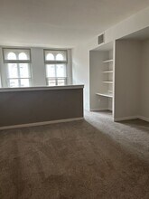 24-30-30 Bank St in Philadelphia, PA - Foto de edificio - Building Photo