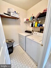 2104 Whitehall Rd in Frederick, MD - Building Photo - Building Photo
