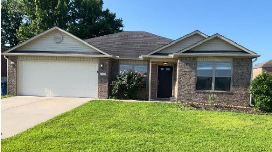 property at 149 Harvick Cir