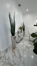 11500 SW 153rd Ave in Miami, FL - Building Photo - Building Photo