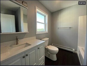 11 Avon Pl in Haverhill, MA - Building Photo - Building Photo