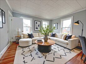 159 Cartier St in Manchester, NH - Building Photo