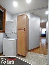 7510 N Eastlake Terrace-Unit -7514-3 in Chicago, IL - Building Photo - Building Photo