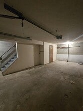 505 N Park Dr in Ravenna, OH - Building Photo - Building Photo