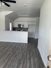 405 Lost Trl in Copperas Cove, TX - Building Photo - Building Photo