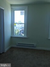 5222 Arch St-Unit -1 in Philadelphia, PA - Building Photo - Building Photo