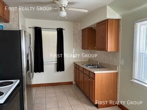 714 Nordale Ave in Dayton, OH - Building Photo - Building Photo