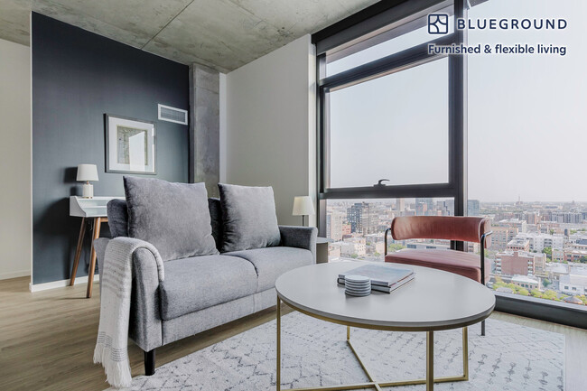 225 N Elizabeth St