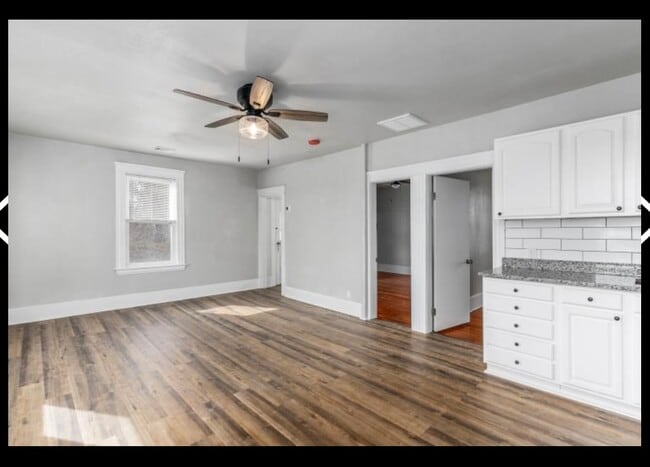 294 Rhode Island Ave, Unit 2 in Woonsocket, RI - Foto de edificio - Building Photo