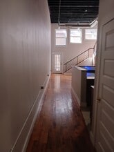 504 Washington St, Unit Lower in Buffalo, NY - Building Photo - Building Photo