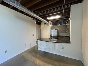 800 Academy St in Charlotte, NC - Building Photo - Building Photo
