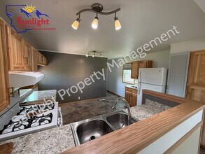 9237 Rudio Rd in Billings, MT - Foto de edificio - Building Photo