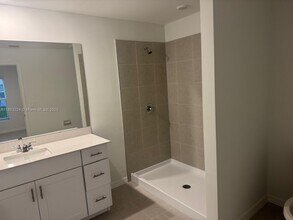 4122 Lattuca Ln in North Fort Myers, FL - Building Photo - Building Photo
