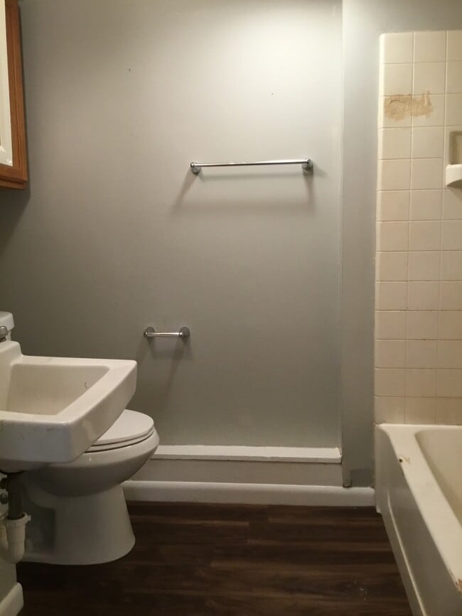 621 S 19th St in Lafayette, IN - Building Photo - Building Photo