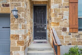 11627 Troubadour Trl in San Antonio, TX - Building Photo - Building Photo