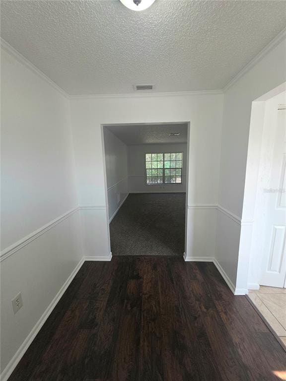 261 SE 54th Ct in Ocala, FL - Building Photo - Building Photo