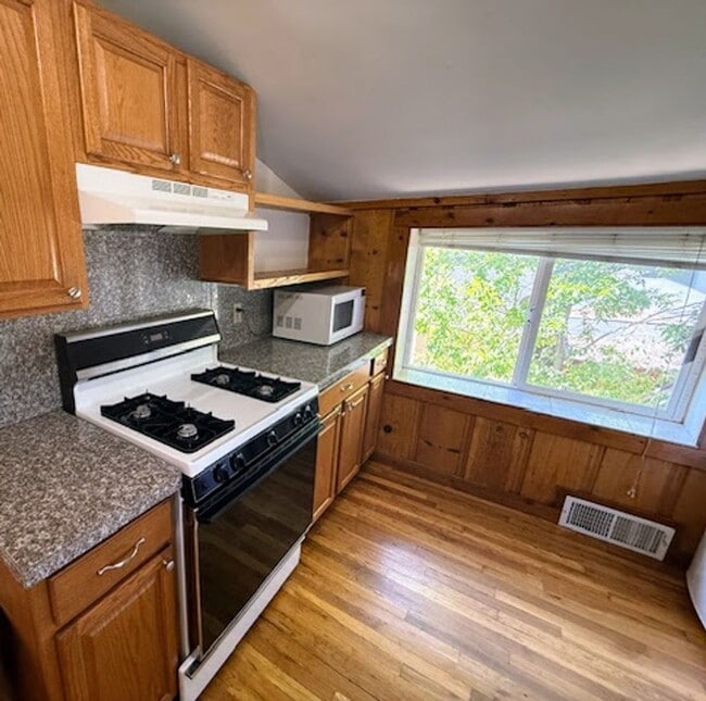 1610 N Stewart St in Carson City, NV - Building Photo - Building Photo