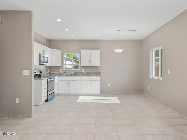 1867 W Ajo Wy in Tucson, AZ - Building Photo - Building Photo