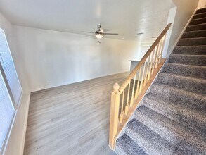 2104 Tahoe Ct in Killeen, TX - Building Photo - Building Photo