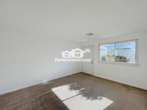 138 Dupre Ave in Norfolk, VA - Building Photo - Building Photo