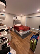 1371 Maxime St in Ottawa, ON - Building Photo - Building Photo