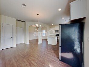 2312 Pathfinder Dr in Murfreesboro, TN - Building Photo - Building Photo