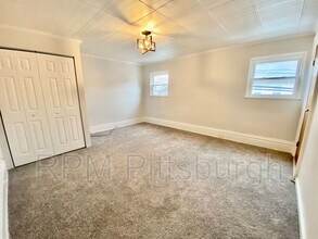 210 18th St in Pittsburgh, PA - Building Photo - Building Photo