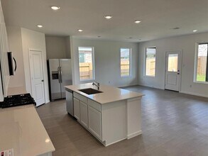 26643 Prairie Smoke Ln in Katy, TX - Building Photo - Building Photo