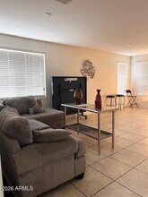 7910 S 42nd Ave in Phoenix, AZ - Building Photo - Building Photo