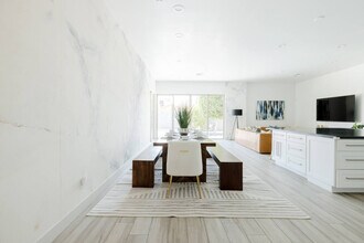 2009 N 80th Pl in Scottsdale, AZ - Building Photo - Building Photo