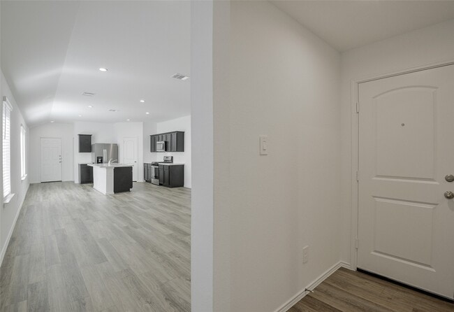 property at 23604 Nectar Crst Hts