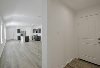 23604 Nectar Crst Hts in Splendora, TX - Building Photo - Building Photo