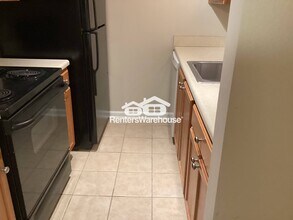 3120 7 Pines Ct NW in Atlanta, GA - Building Photo - Building Photo