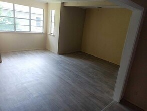 839 E 2nd St in Cushing, OK - Building Photo - Building Photo