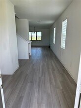 642 Preserve Pointe Blvd in Davenport, FL - Building Photo - Building Photo
