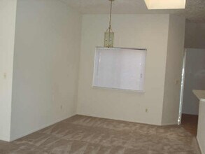 11727 Ridge Run Dr in Houston, TX - Foto de edificio - Building Photo