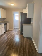 816 Garfield St in Portsmouth, VA - Building Photo - Building Photo